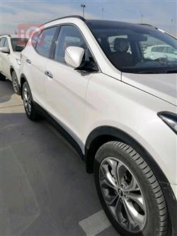 هیوندای سەنتافی